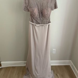 Montage by Mon Cheri Wedding Guest / Mother of the Bride